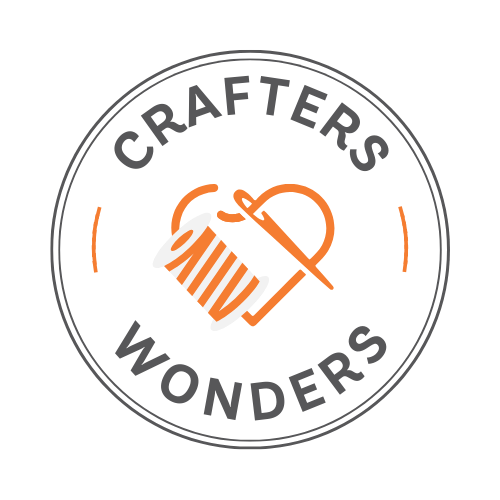 Crafters Wonders